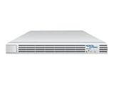 Vpn Gateway 3050 - Fixed CONFIGURATION-1U - Four 10/100/1000 Ports. 50 User Ssl