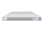 Vpn Gateway 3050 - Fixed CONFIGURATION-1U - Four 10/100/1000 Ports. 50 User Ssl