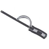Mintcraft 12In Deluxe Mini Hacksaw H-2113