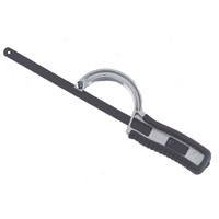 Deluxe Mini Hacksaw, 12