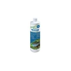 Microbe-Lift Artemiss Freshwater - 236 ml / 8oz