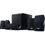 Yamaha NS-P20 - Altavoz Sistema di casse de Yamaha