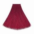 Herbatint - Flash Fashion - Permanent Herbal Hair Color Gel - Crimsom Red
