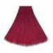 Herbatint - Flash Fashion - Permanent Herbal Hair Color Gel - Crimsom Red