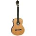Kremona Orpheus Valley Guitars Artist Series Solea Classical Guitar