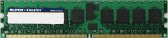 Super Talent DDR2-400 2GB/256x4 Server Memory