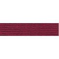 Anchor Sticktwist, Farbe 1006