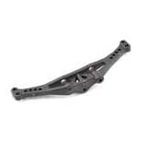Team Associated TC4 Shock Tower Rear by Associated Electronics Inc.