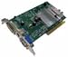 ATI Sapphire Radeon 9600se 128MB DDR / AGP 8x / VGA / DVI / TV Out / Video Card (1024-HC20-0D-SA) ATI Sapphire Radeon 9600se 128MB DDR / AGP 8x / VGA / DVI / TV Out / Video Card (1024-HC20-0D-SA)