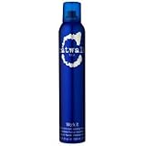 Tigi Catwalk Work-it Hair Spray