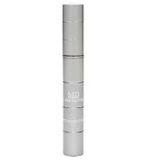 MD Lash Factor Eyelash Conditioner (0.2 oz)