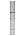 MD Lash Factor Eyelash Conditioner (0.2 oz)