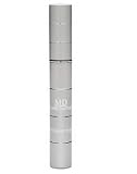 MD Lash Factor Eyelash Conditioner (0.2 oz)