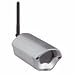 Marmitek - GigaCam4 Camera Couleur sans fil supplementaire
