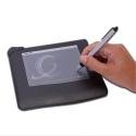 GT-504 Graphic Tablet for Both Pc & Mac Good For Msn Natural Draw