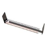 Graham Field Neo-Infantometer