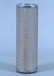 Fleetguard Air, Secondary Filter AF1935M