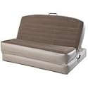 AeroBed Aerobed 4-in-1 Convertible Sofabed