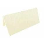 x100Ivory