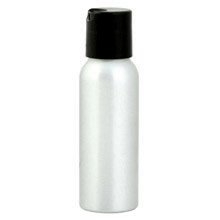 Dozen Silv Ultra Bottle 237 ml Cap (Seifenspender) Preisvergleich