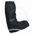 NELSON-RIGG BOOT COVERS XLARGE WPRB-100-04-XL