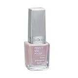 IsaDora Perfect Nail Polish, Jasmine 46