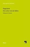 Die Lehre von der Mitte: Mula-madhyamaka-karika. Chinesisch - Deutsch