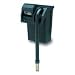 PENGUIN POWER FILTER, Size: 100 GPH (Catalog Category: Aquatics:FILTRATION)