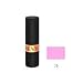 Revlon Super Lustrous Frost Lipstick #26 Softshell Pink - 1 Ea