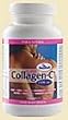 Collagen + C Type I & III - 250 - Tablet Collagen + C Type I & III - 250 - Tablet