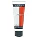 TOMMY HILFIGER by Tommy Hilfiger For men AFTERSHAVE BALM 3.4 OZ (UNBOXED) (Fragrance - men Bath & Body)