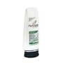 Pantene Conditioner 12.6oz Strait #1589