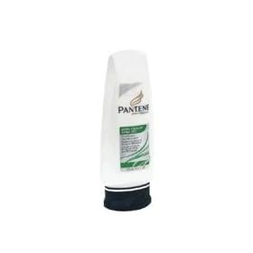 Pantene Conditioner 12.6oz Strait #1589