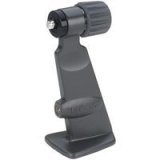 Pentax N - Binocular tripod adapter