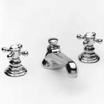 920 Series Lavatory Faucet