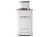 Kouros 3.3oz After Shave Lotion