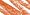 Escentual Cinnamon
