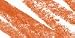 Bare Escentuals Quick-Stick Escentual Cinnamon