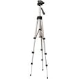 Vidpro 52