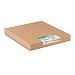 Fujicolor Crystal Archive 5C Matt 8.5x11 Paper, 100 Sheets
