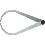 シンワ　外パスＢ２０ｃｍ　4083768 73326