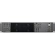 Blackmagic Design ATEM 1 M/E Production Switcher, Analog Video and Audio Input, SDI/HDMI Output