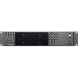 Blackmagic Design ATEM 1 M/E Production Switcher, Analog Video and Audio Input, SDI/HDMI Output