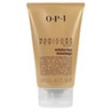 OPI White Tea Massage Lotion