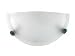 Wall Sconce - Scavo Glass - Salzburg Collection - 17-50-H-V