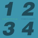 To Predict the Future, It`s Best to Invent It (4 Cd Set)
