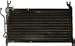 1992-93 Geo Storm Condenser (92 1993) Lifetime Warranty