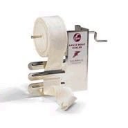 Cramer Ankle Roller