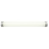 Buy 2 Light Linear Fluorescent Wall Sconce by Kichler