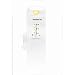 Medela Pump & Save Breastmilk Bags - 50 pack